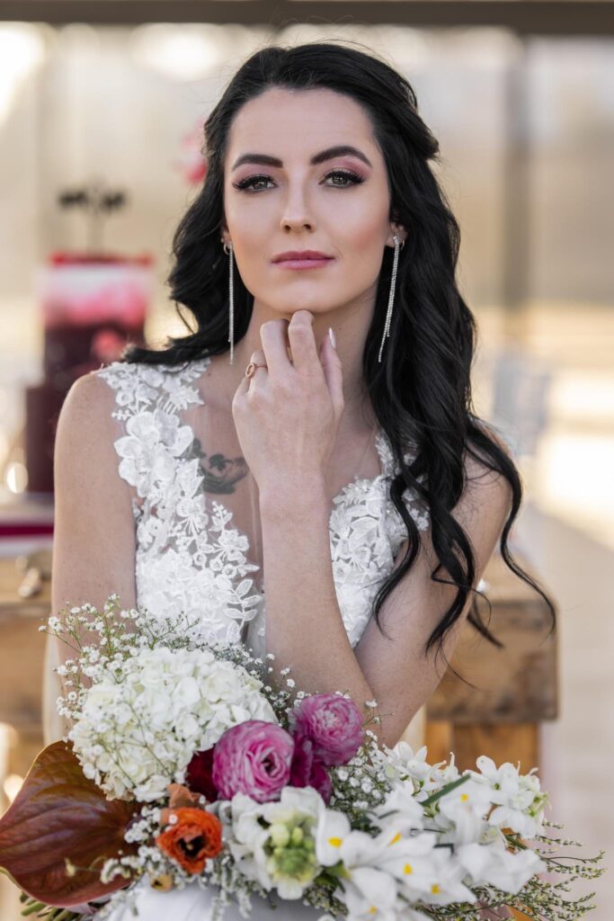 57F11619-54B9-4A5D-9902-5913EB22C934