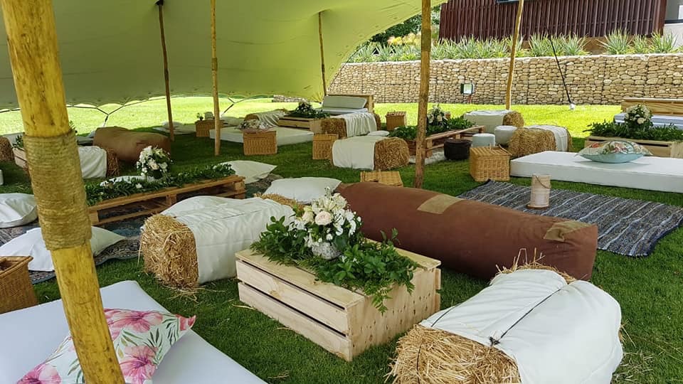 58923E9B-A101-4ED9-BDE1-E7DD752F9B66