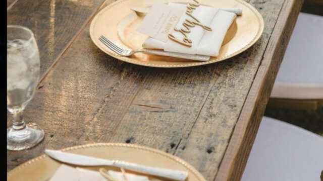 5F598FE2-9A85-4EEC-8BEC-24DF3BBA1D37