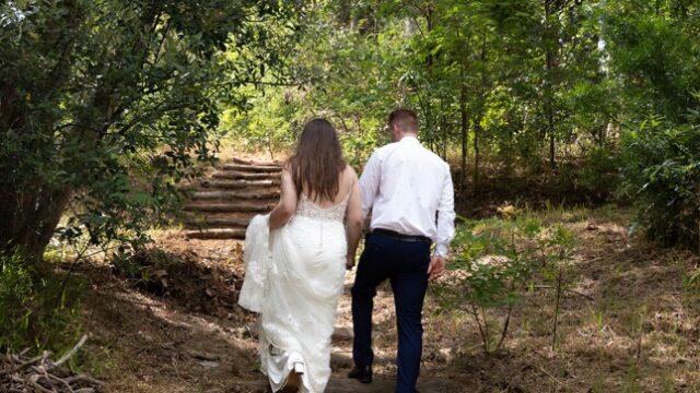 64ED291F-BAA4-465C-82AF-C19390A94D0D