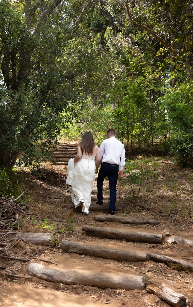 64ED291F-BAA4-465C-82AF-C19390A94D0D