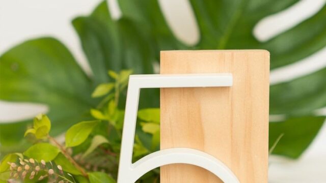 65d805afdfcbb9575a10bbc62b6ff813