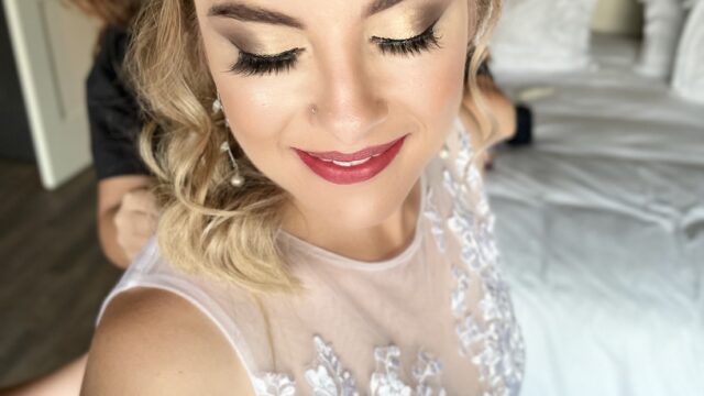 7A997060-F2C8-4060-BA32-011A7EFF1A2A