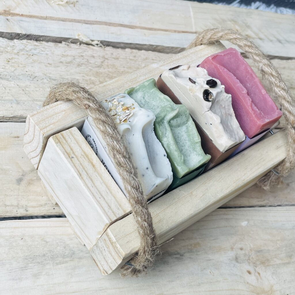 7BBA2DCA-90B0-4616-80B4-7EEB3EC049D6