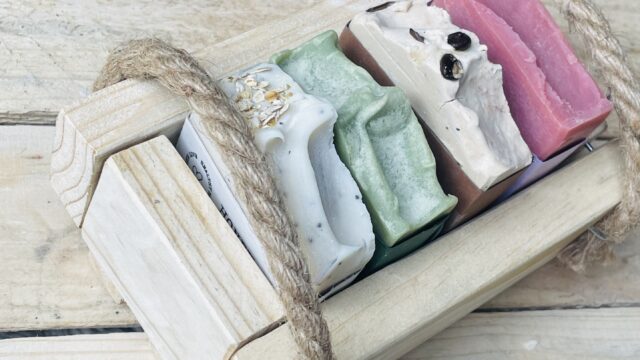 7BBA2DCA-90B0-4616-80B4-7EEB3EC049D6