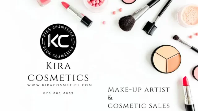 87f54186-e52b-4d60-9864-5a8dbe7c7df4