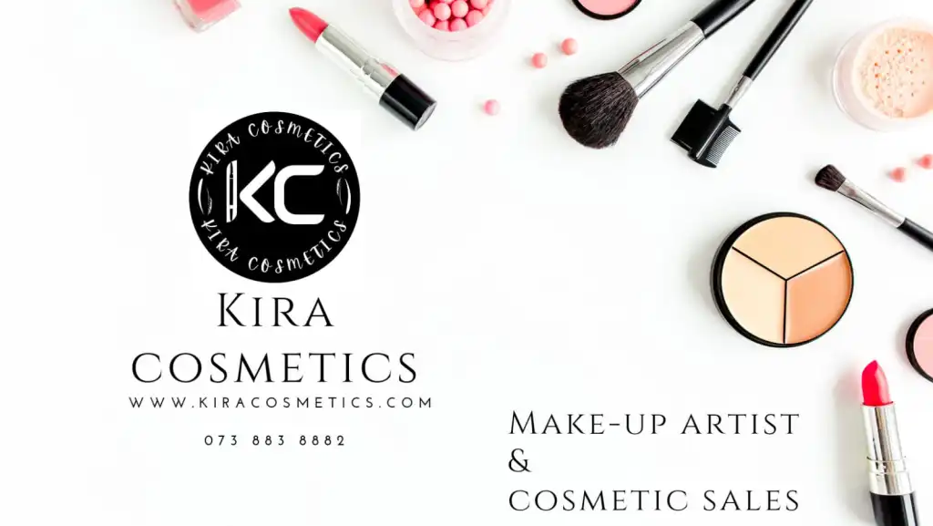 87f54186-e52b-4d60-9864-5a8dbe7c7df4