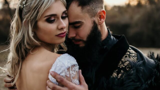 90A78A14-69F4-4174-A4E1-229780C1C6CA