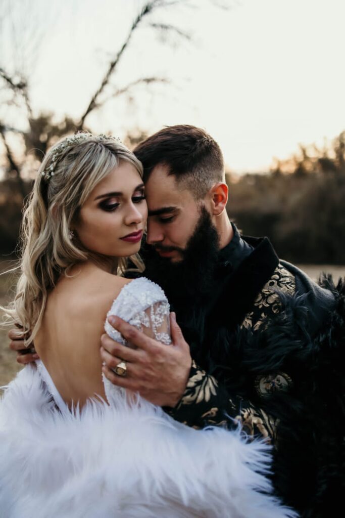 90A78A14-69F4-4174-A4E1-229780C1C6CA