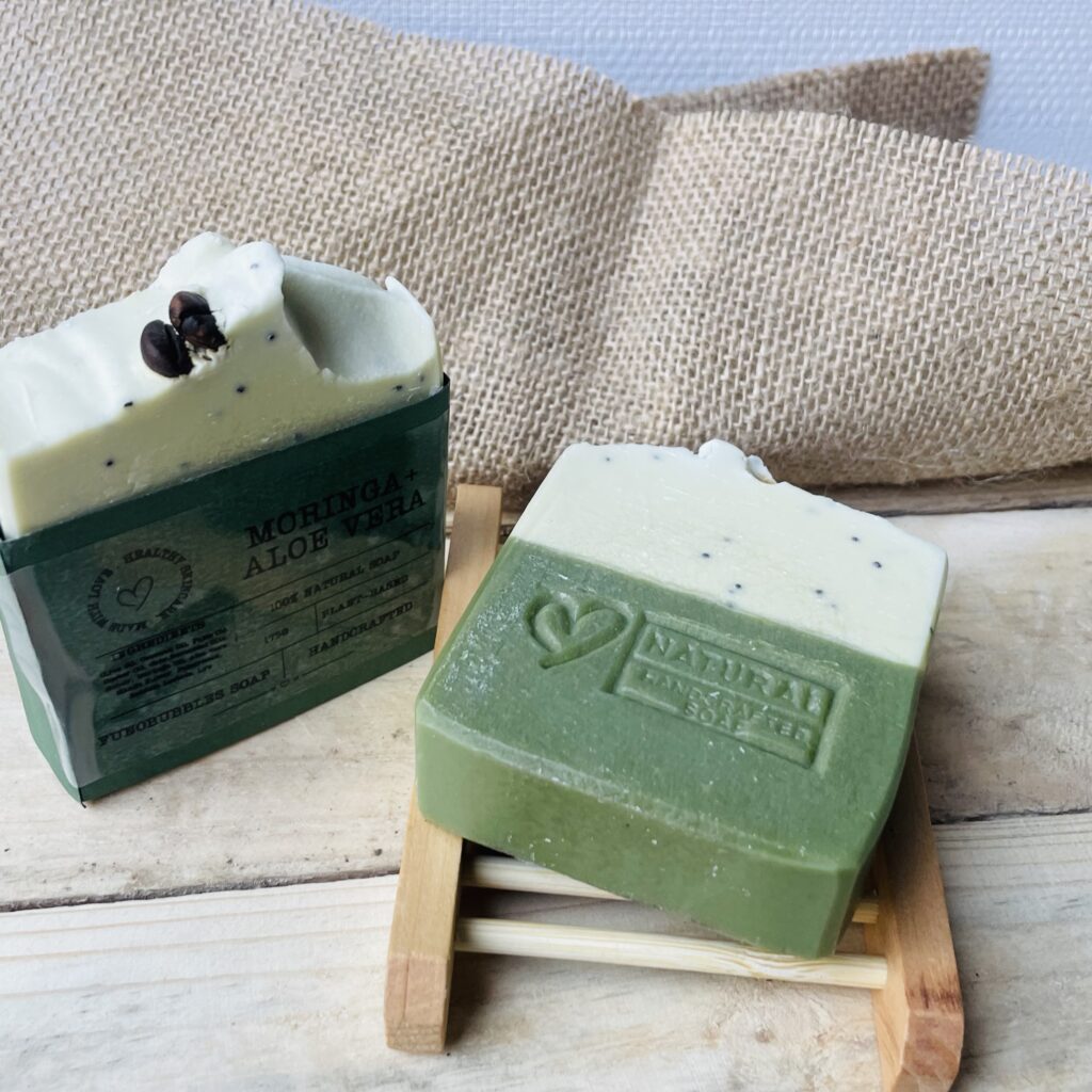 93BDB98E-49F5-4DAA-A4E7-1ED6459AC13D