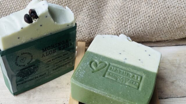 93BDB98E-49F5-4DAA-A4E7-1ED6459AC13D