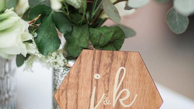 99bc01810c7aac8892c60812a91cdacd