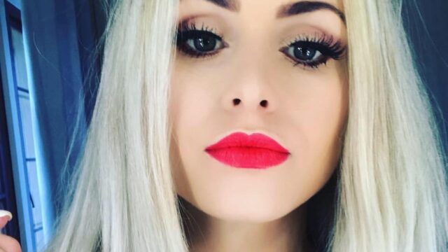 9AB8CF78-7EDC-498D-A898-29AE3547222A