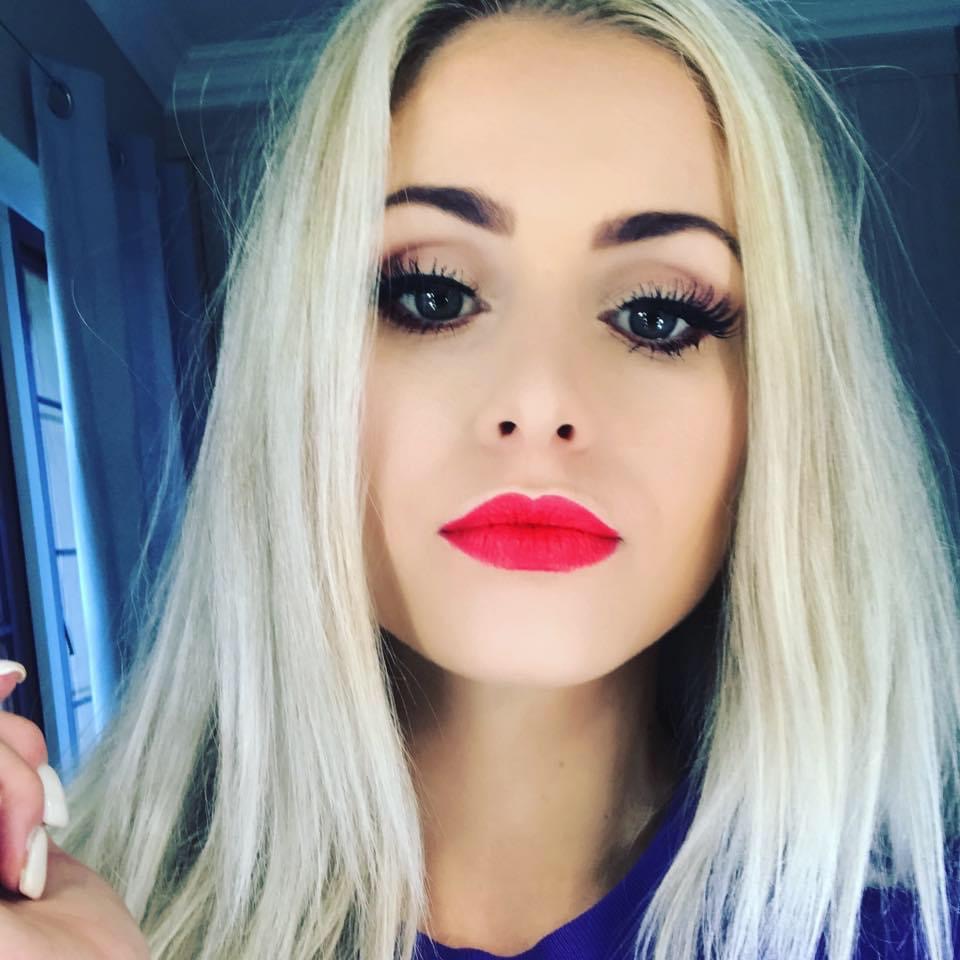 9AB8CF78-7EDC-498D-A898-29AE3547222A