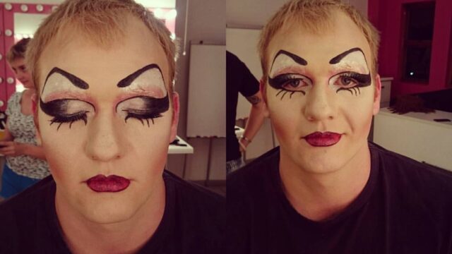 9CF6DE7B-4121-4AB2-827A-C6369DDA7CDD