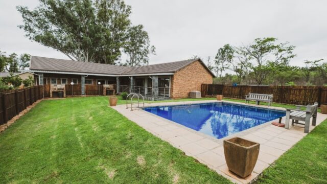 A1DB94CE-DE59-4427-8842-D8E90F81DC24