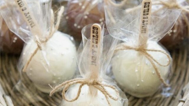 A53EEDEC-4B3B-48AE-AA64-79DBC5F58D7D