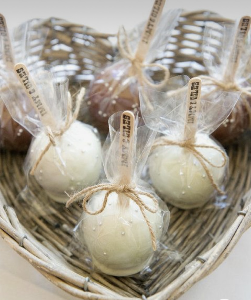 A53EEDEC-4B3B-48AE-AA64-79DBC5F58D7D