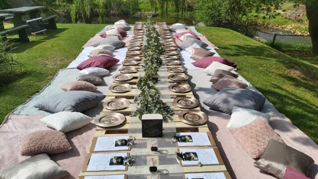 A80C48DD-4819-4363-9639-10F8C9823C35