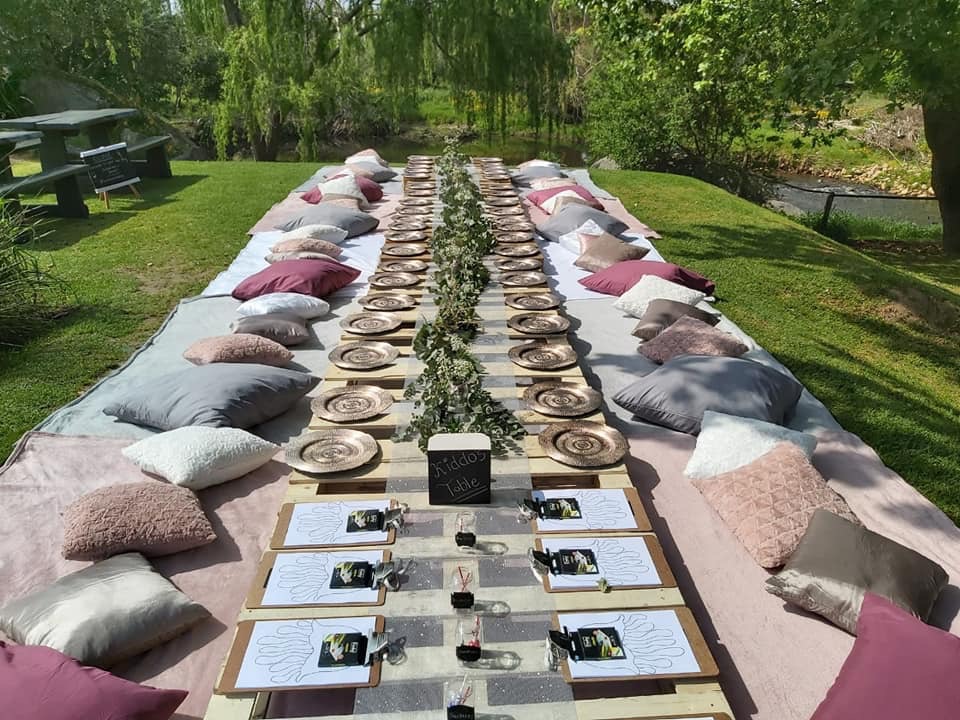 A80C48DD-4819-4363-9639-10F8C9823C35