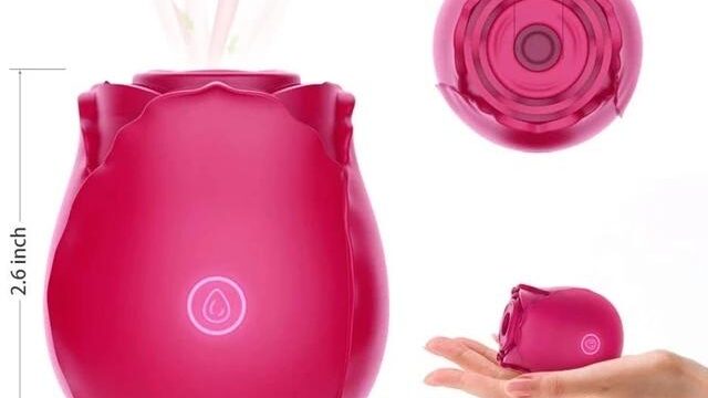 AdultLuxuryRoseSuckingVibrator_AdultLuxury1629999496