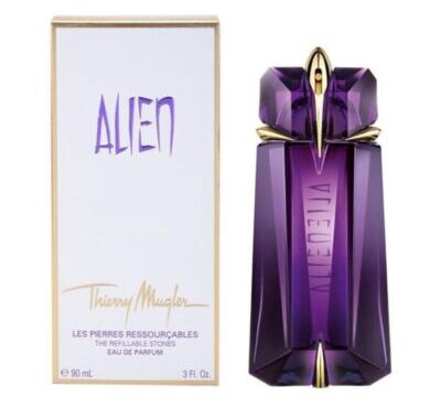 Alien-Mugler-for-women-90ml-EDP-1-e1612524615119 (3)