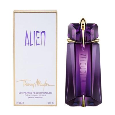 Alien-Mugler-for-women-90ml-EDP-1-e1612524615119 (3)