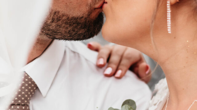 BA205267-C352-4AF5-8B8C-C3CE7A41AB3B