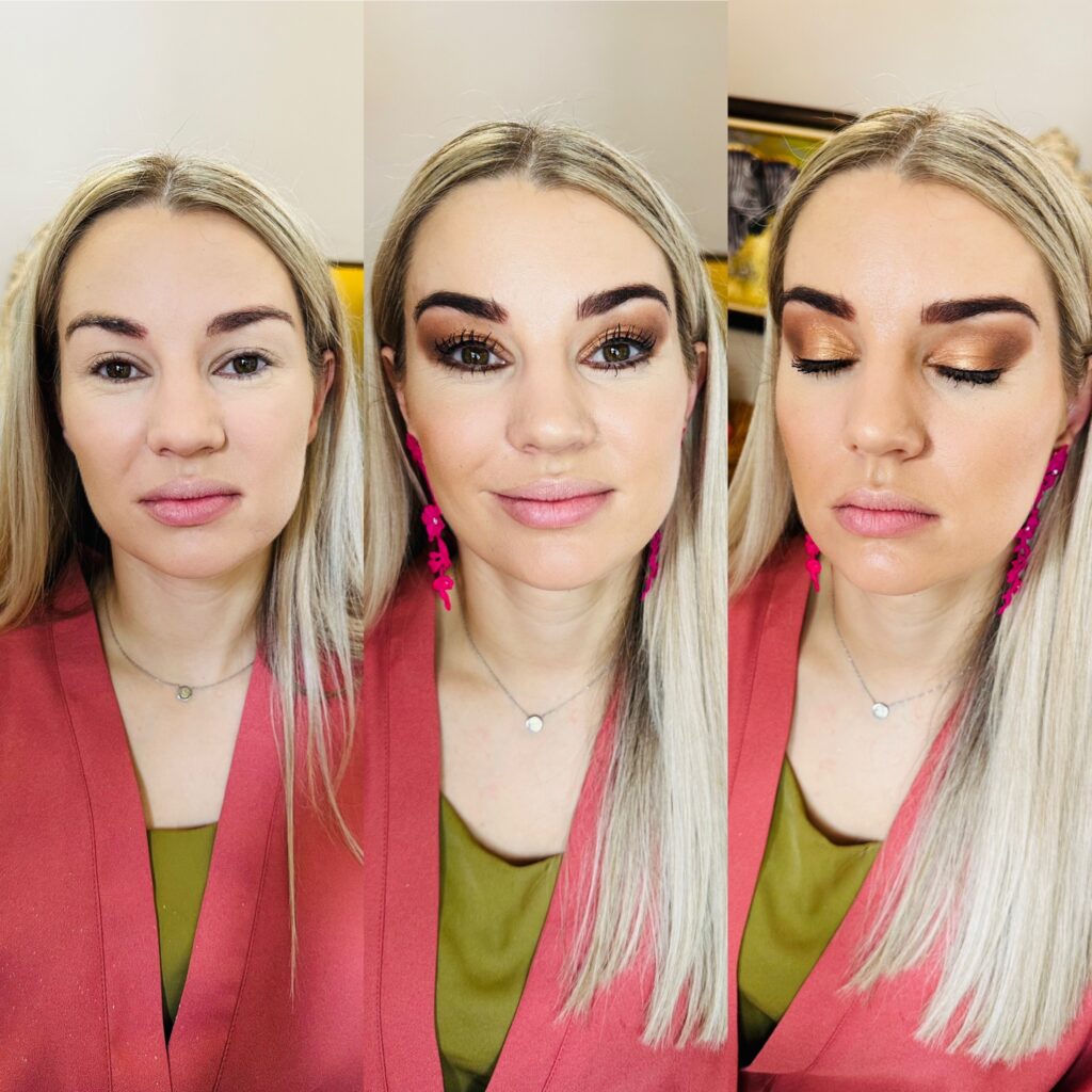 BF15F024-746C-4AD1-ACAF-84454EBF157E