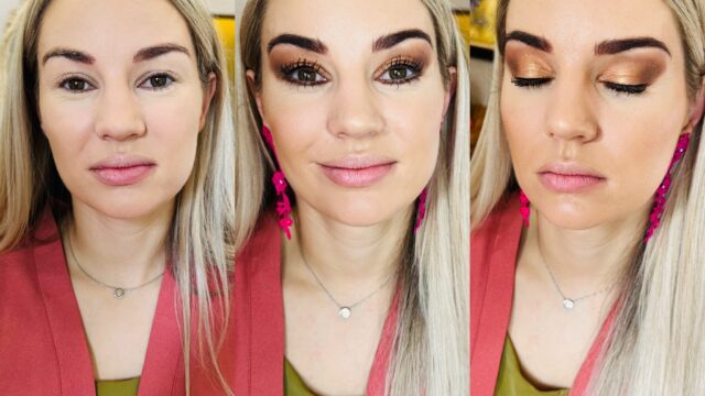 BF15F024-746C-4AD1-ACAF-84454EBF157E