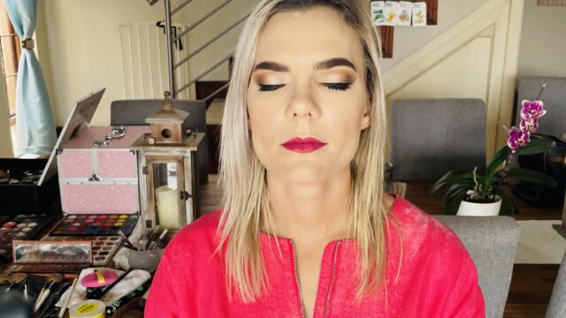 C6CB2BB3-9CF3-42E7-A270-48A172EDED7A