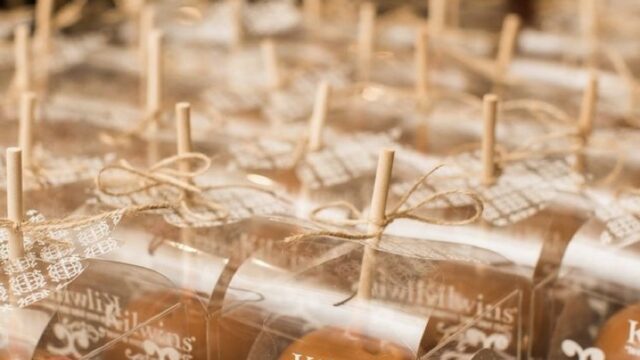 CCECF7D0-E13B-43AF-82BF-24E068C83CD2