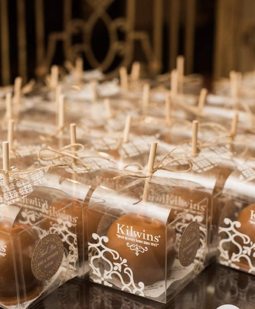 CCECF7D0-E13B-43AF-82BF-24E068C83CD2