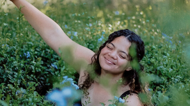 CEB0618B-4BE0-4296-884F-1E01EBD2258C