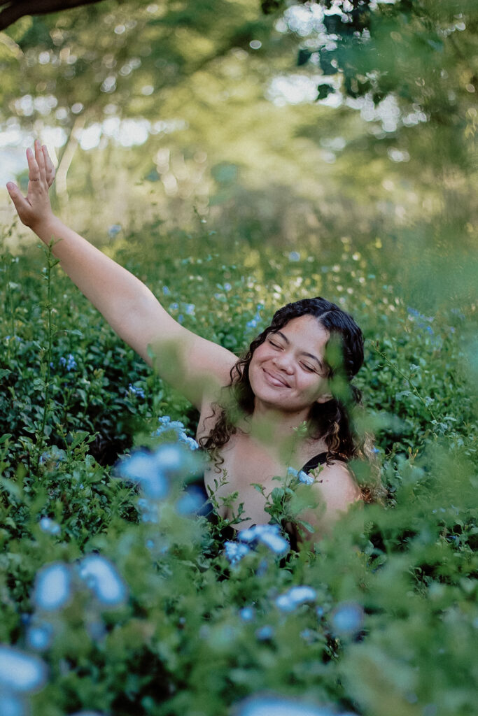 CEB0618B-4BE0-4296-884F-1E01EBD2258C