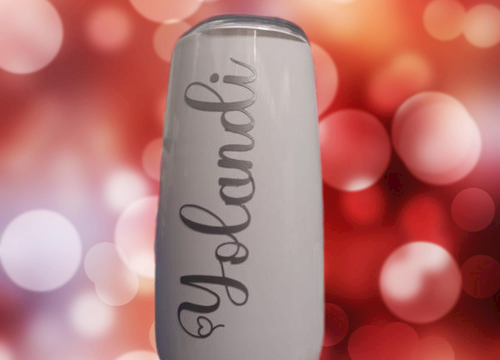 Champagne-removebg-preview