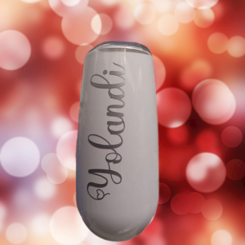 Champagne-removebg-preview