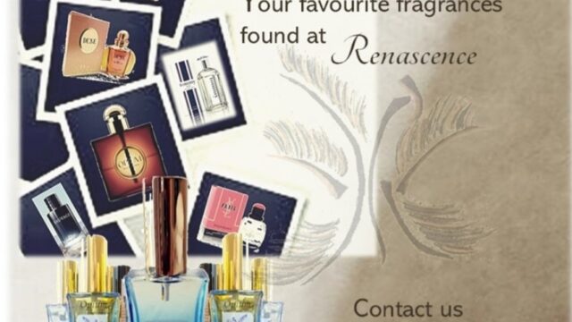 Collage_2023-01-14_13_17_32