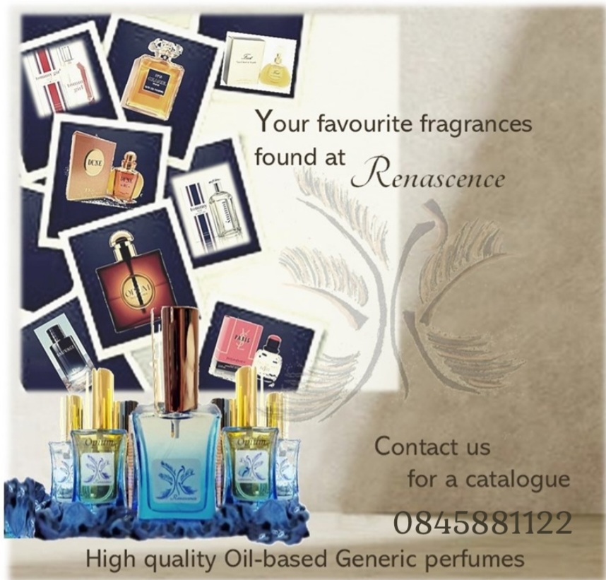 Collage_2023-01-14_13_17_32