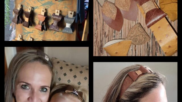 Collage_2023-02-23_12_33_25