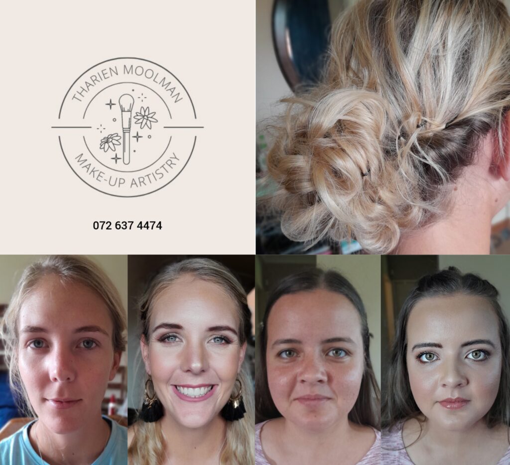 Collage_2023-03-02_13_24_16