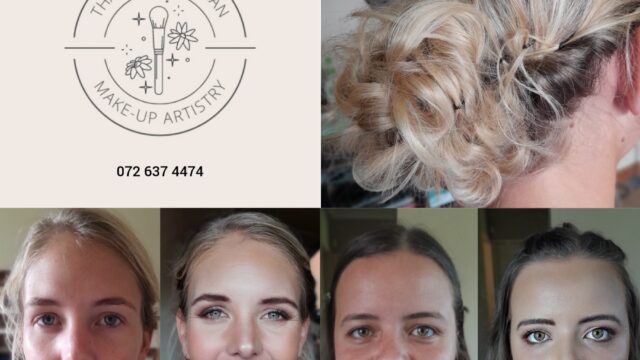 Collage_2023-03-02_13_24_16