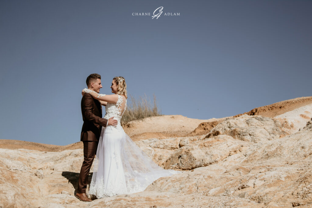 D03563AF-60F5-4A23-8738-B803A730E499