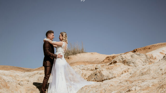 D03563AF-60F5-4A23-8738-B803A730E499