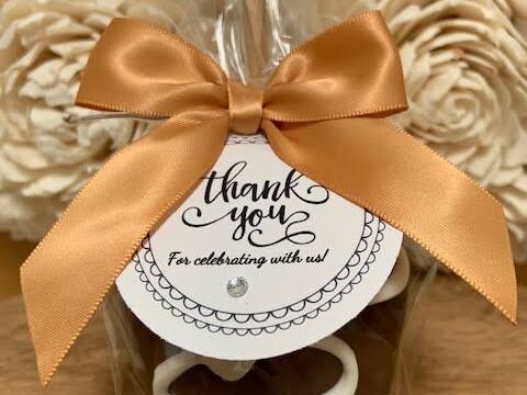 D4D9FF46-E4BF-42EE-A5F4-3A761B27379D