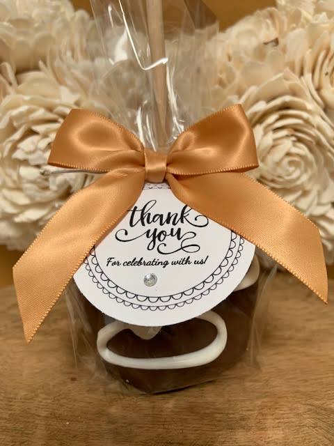 D4D9FF46-E4BF-42EE-A5F4-3A761B27379D