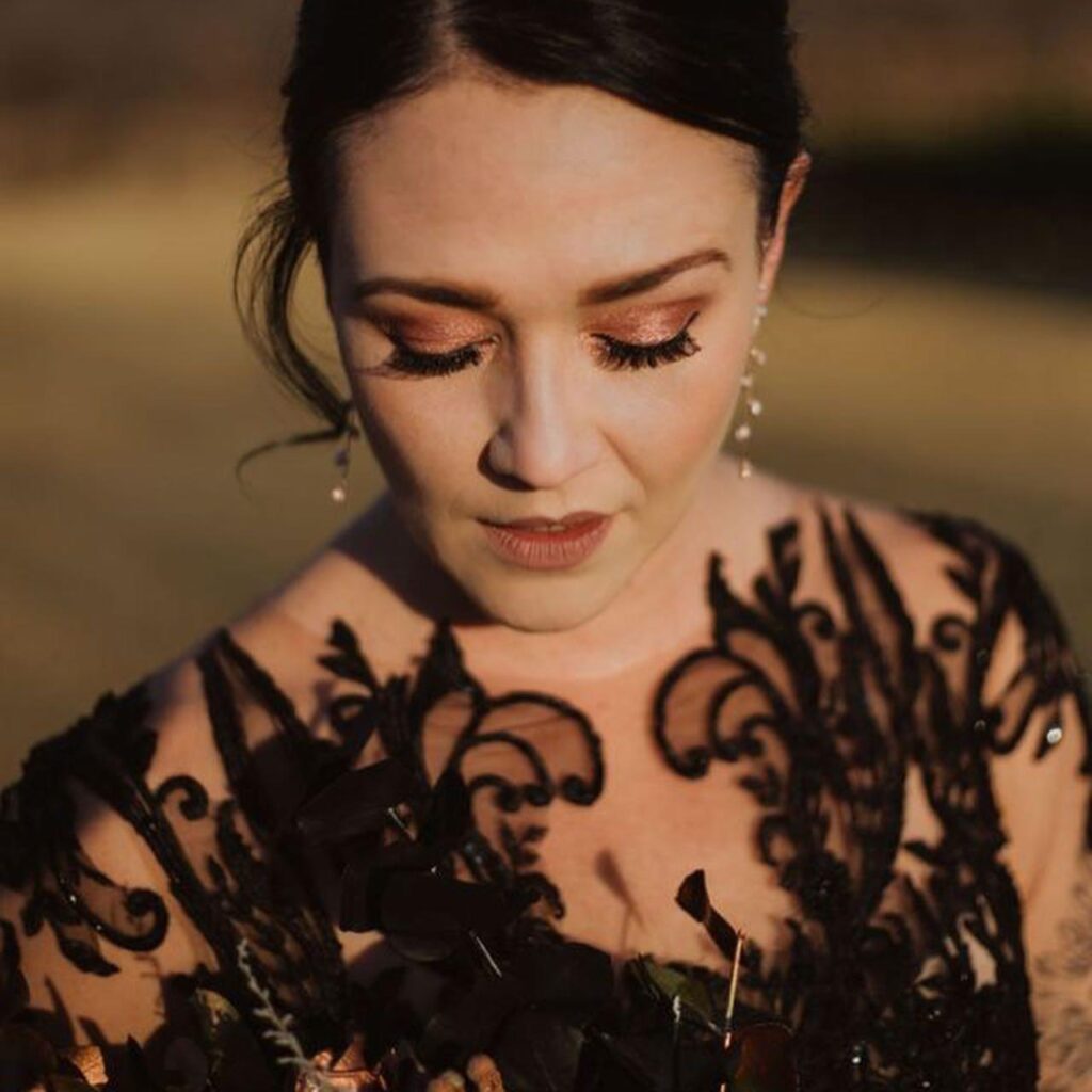 DD140A71-09E3-4B04-8002-4E0AC0DAEF3B