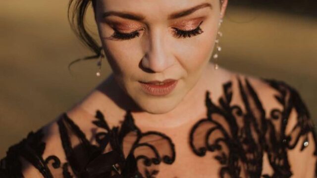 DD140A71-09E3-4B04-8002-4E0AC0DAEF3B