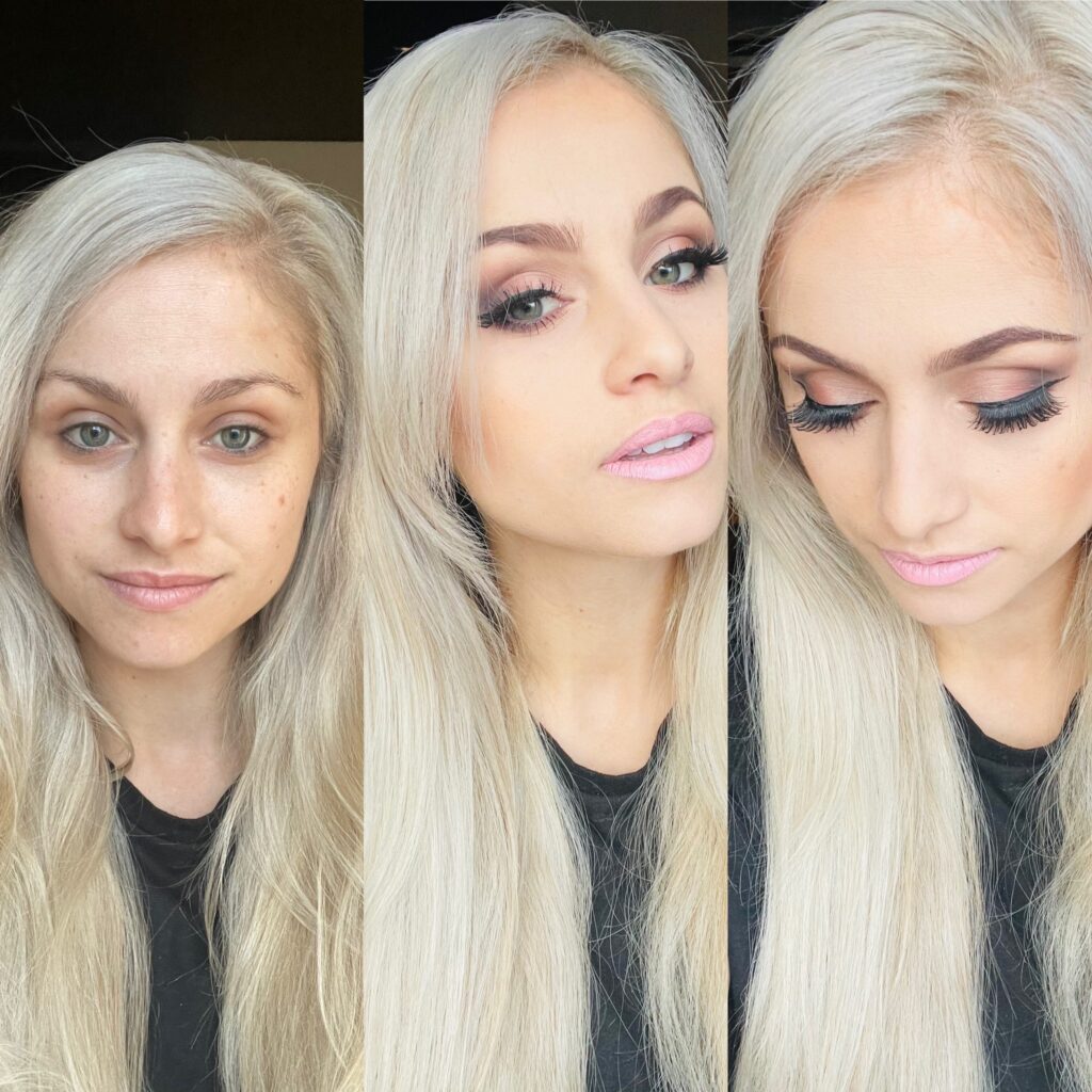 DECD9D3F-0A61-4B25-B075-C91625DBB7E3