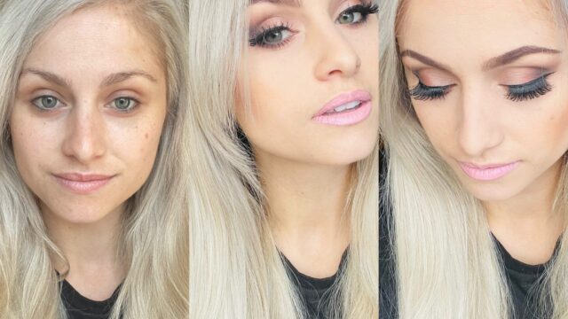 DECD9D3F-0A61-4B25-B075-C91625DBB7E3